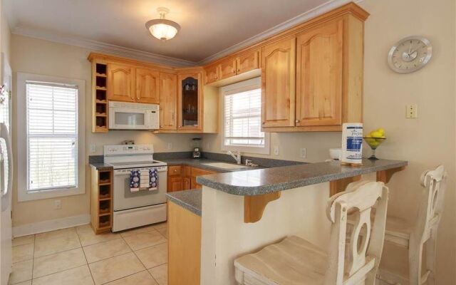 The Sandcastle 15c By Redawning