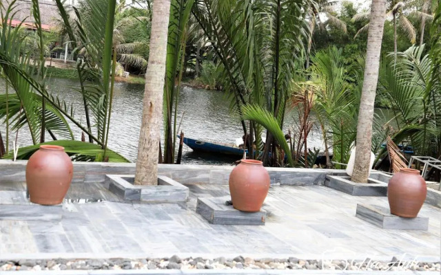CoCo Farm Hoi An
