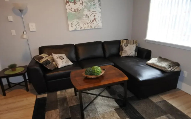 Black Rooster Guesthouse