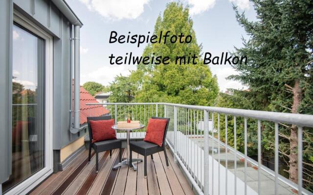 Hotel Wegner - The Culinary Art Hotel