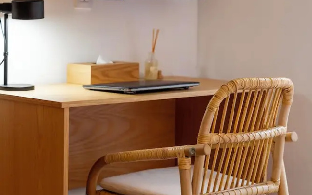 Raices Nomadas Boutique Hotel Vallarta