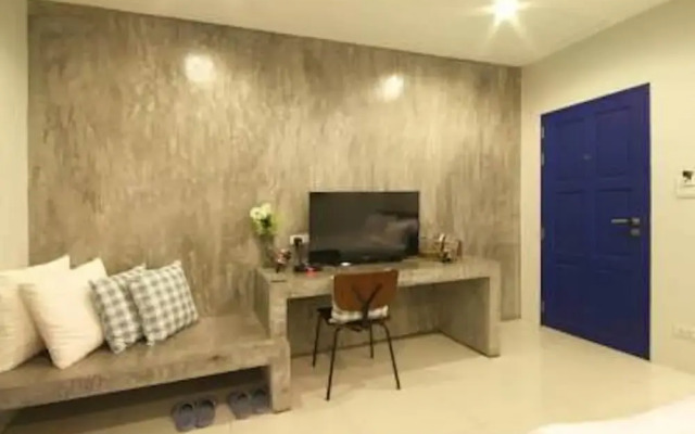 Sai Hometel