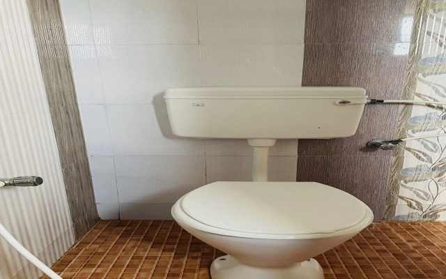 Skyry hotels Iyyappathangal