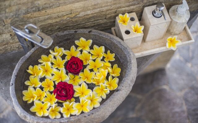 Melaya Estate by Lifestyle Retreats