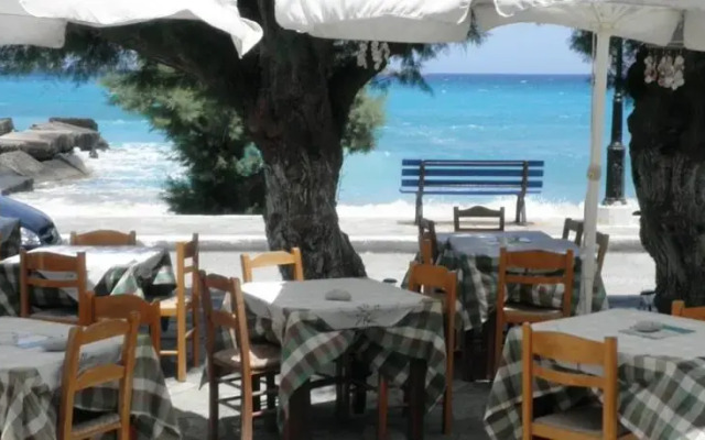 Golden Beach