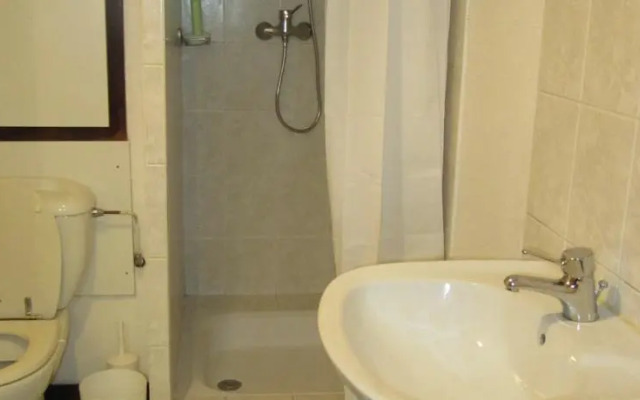 Studio Petit Rangen Alsace