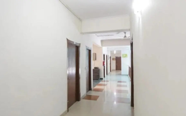 Fabexpress Ap International