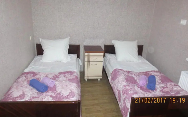 Guest House Mari