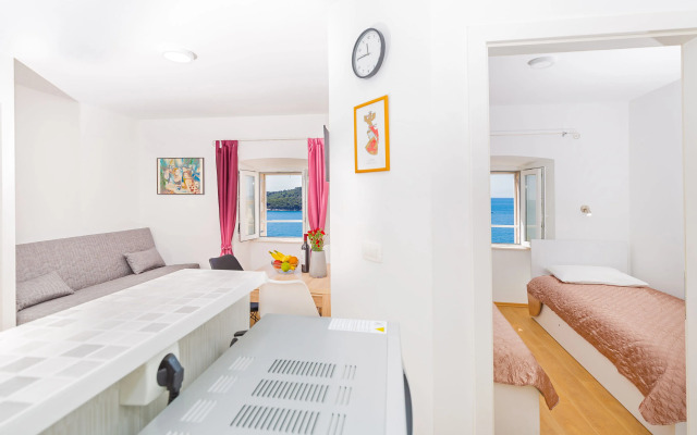 Apartment Perfect View