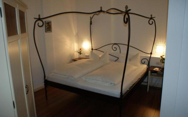 B&B HOTEL Gera