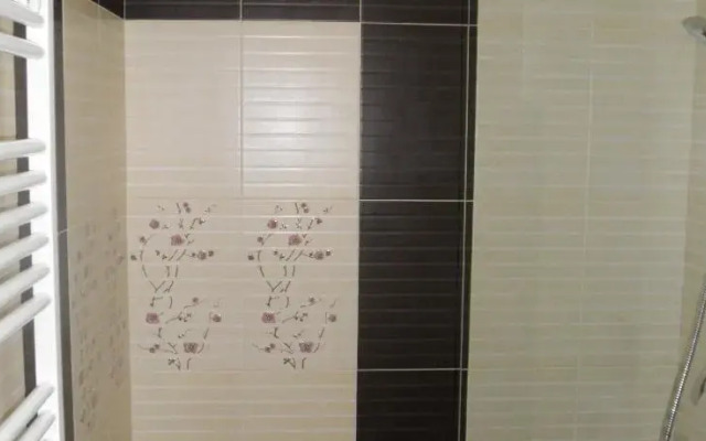 Cluj Napoca Apartament Lux Titulescu