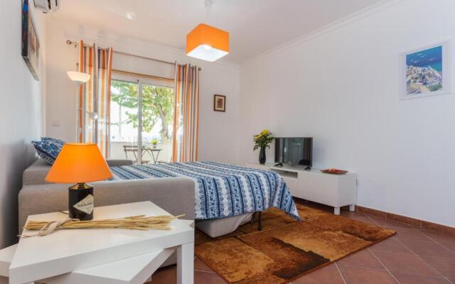Dream holidays @ Santa Luzia Tavira