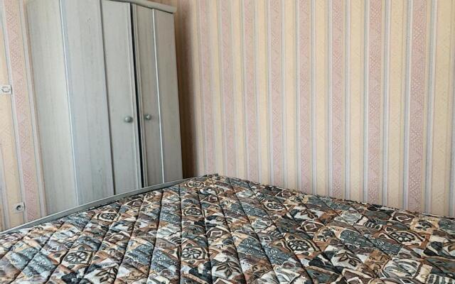 Maison Jullouville, 4 pièces, 6 personnes - FR-1-361-75