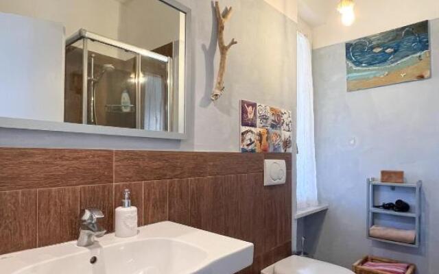 A casa di Enrico B&B