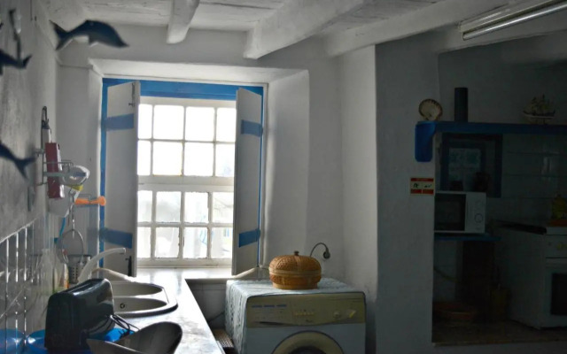 Ericeira Villas - Casa Encarnada