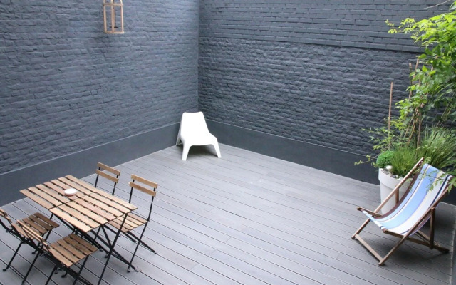 A&V Appart'Hotel