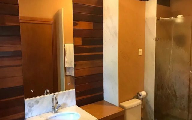 Pipa Hills Casa Varela