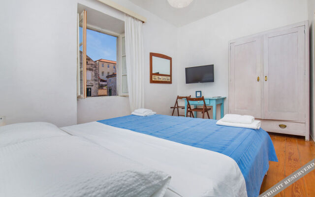 Dubrovnik Boutique Apartments