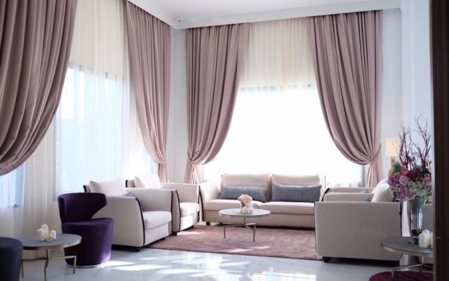 Phuengluang Riverside Hotel Chanthaburi