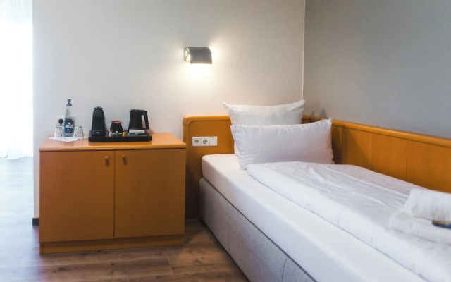 Hotel am Drömling