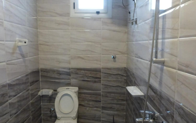 VIP Apartments Luxor