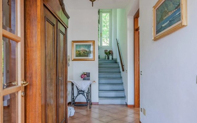 Easy Welcome Villa Gard