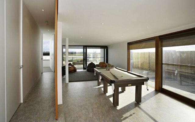 Absolutely Stunning Holiday Home