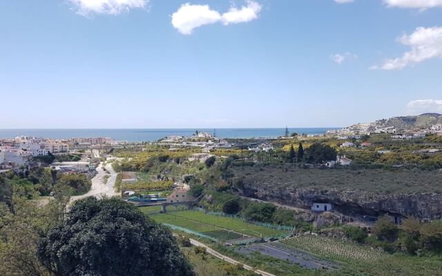 Apartamento Anna