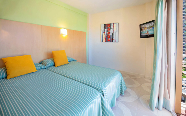 Hotel Servigroup Pueblo Benidorm