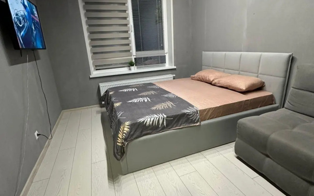 Апартаменты на улице Карла Маркса 304Б