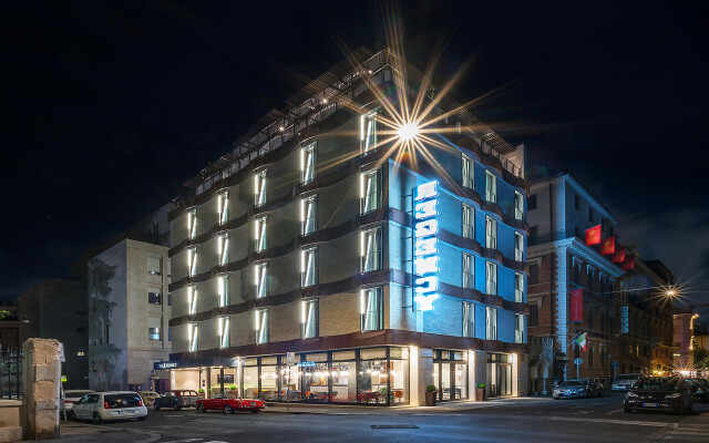 The Regency, Rome, A Tribute Portfolio Hotel