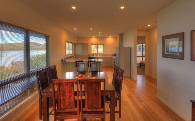 The Fisherman's Wife