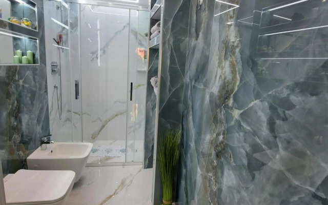 Sharon Apartment in Victoria Beach