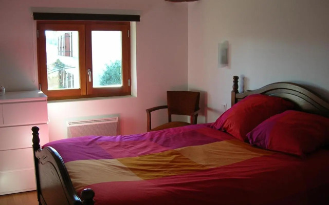 Gîte Proche du Bassin d'Arcachon