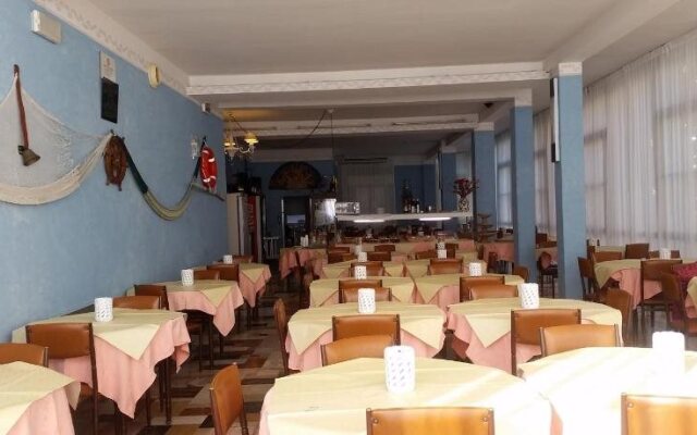 Hotel Pecci