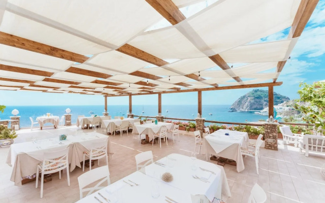 Ferdinando Beach & Spa