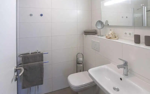 BERNSTEIN Penth Nr 34 max 3 Pers