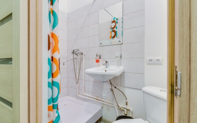 U Pushkina Hotel