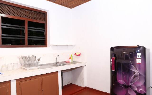 Sydney Homestay