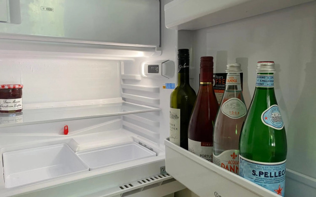 Appartement Osso Arnhem