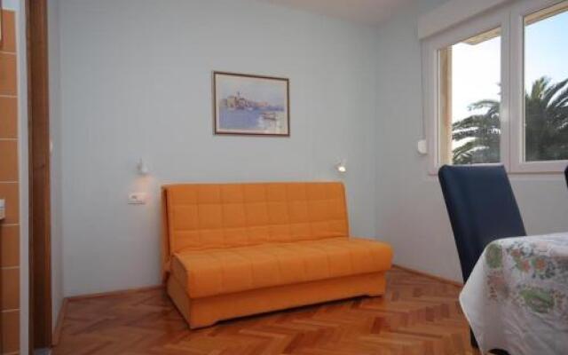 Apartments Vojnovic 3455