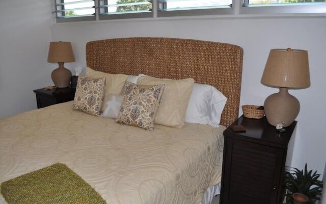 Lahaina Roads 309 by RedAwning