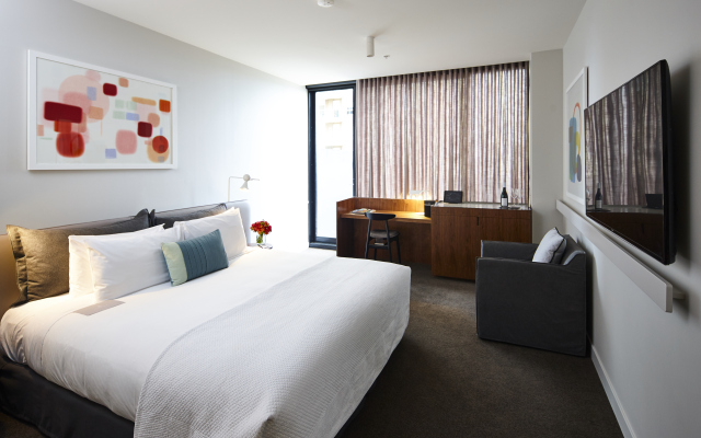 Larmont Sydney by Lancemore