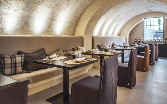 Sant Francesc Hotel Singular