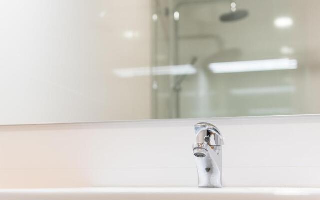 GuestReady - Capelo Concept Design