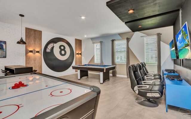 4586 Narrative Ln