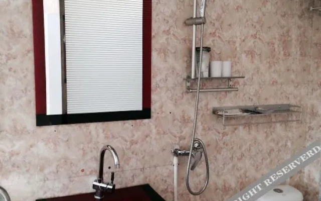 has over 100 million business hotels