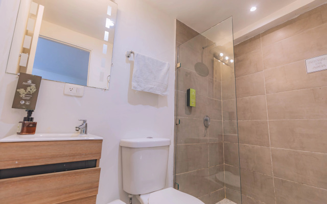 Ataraxy Hotel Boutique