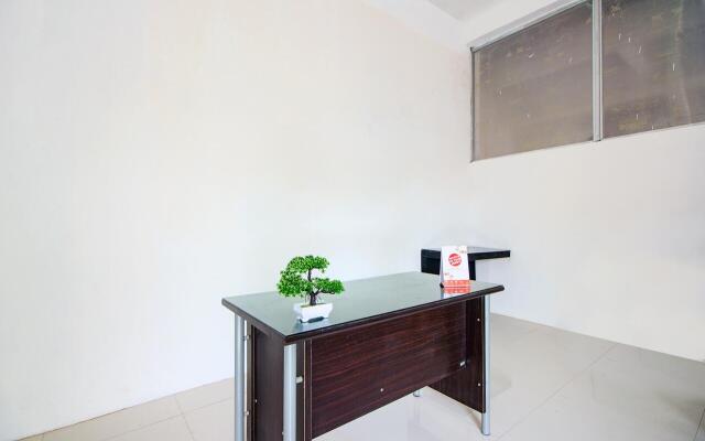 OYO 2311 C9 Exclusive