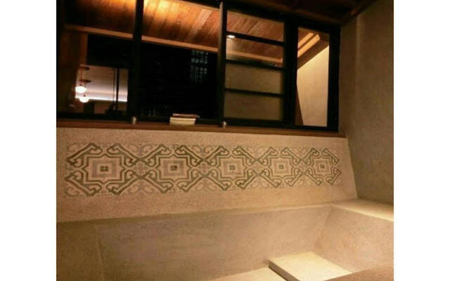Vasu Guest House